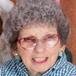 Mrs. Janice A. Jackson