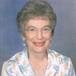 Mrs. Shirley Bates Burdge