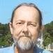 Mr Gary Allen Lees