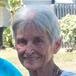 Florence "Flo" McRoberts