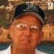 Mr. Charles Edward Hooks Sr.