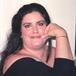 Sharon E. Simmons