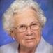 Mary P Farrell