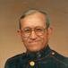 Charles E. "Pete" Van Vleet Jr