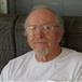 John F Mitchell
