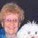 Ruth E. Mansfield