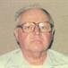 MSG Jack Sverre Holmes
