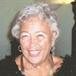 Genevieve Jane Orinick