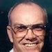 Mr. Ralph "Gene" Riffe