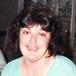 Ms. Gail E Schroeder
