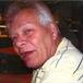 Michael R. Arneson