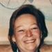Mrs. Peggy L Stampone-Fifer