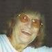 Sylvia H Davy