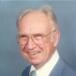 Richard Albert Wahl
