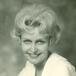 Virginia R. Jones
