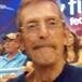 Mr. David S. Bill