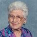 Miriam D. Sassaman