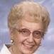 Mrs. Marjorie J. De Waay Howell