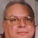 Mr. Sherrill "Pete" Perna