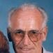 Gardner R. "Bob" Hall