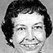 Mrs. Dolores A. "Pinky" Daniel