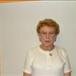 Mrs. Hertha Eleonore Maxwell