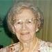 Doris G. Parker