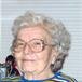 Carol Rose Cunningham