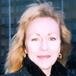 Karen Jean Akers