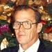 Mr. Joseph Fiorello Guarino