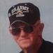 Mr. Robert Frank Lemily