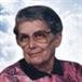 Betty R. Shaw