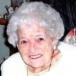 Madeline Tartaglia