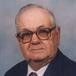 Mr. Alonzo Frank Meyer