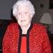 Ms Maggie Irene Carswell