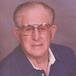 Mr. J. E. Wright