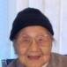 Mrs. Tso Tsui Lau