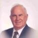 Mr. Charles Vinton Washmon