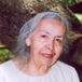 Mrs. Maria Del Carmen Aguilar