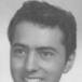 Mr. Roy Z. Mottu