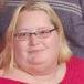 Ms. Jennifer Lee-Ann Jones