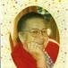 Mrs. Anita Emma Guerrero