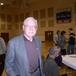 Mr. Gale Elton Smith