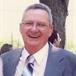 Mr. Robert L. "Bob" McKinney