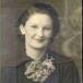 Mrs Eva Christina Duncan