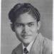 Mr. Raphael Seymour Chin Sr.