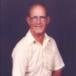 Mr. Frederick Price