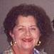 Mrs. Michelle Treece