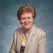 Mrs Carolyn B. Gilmore