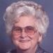 Mrs. Kathleen Hines Cudd